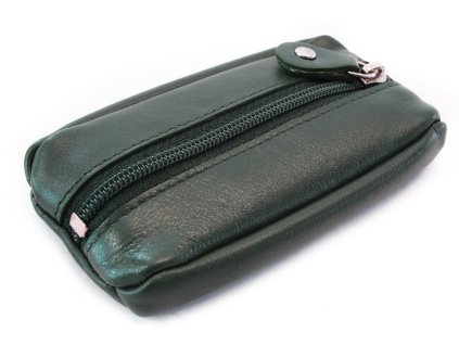 619 2418 58 nappa forrest green