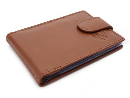 514 0114 40 cow nappa tan