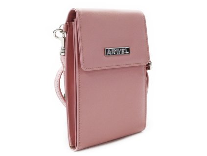 213 4228 71 cow napppa baby pink