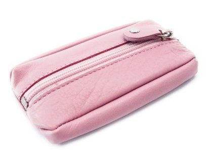 619 2418 71 nappa baby pink