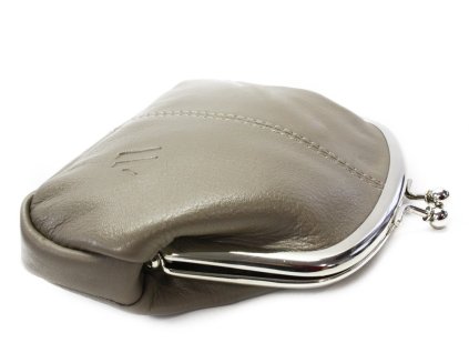 511 1745 26 nappa taupe