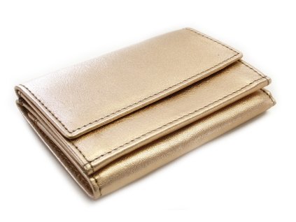 511 4392a 01 cow nappa rose gold