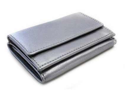 511 4392a 29 cow nappa cosmo