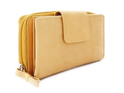 511 0684 87 washed mustard