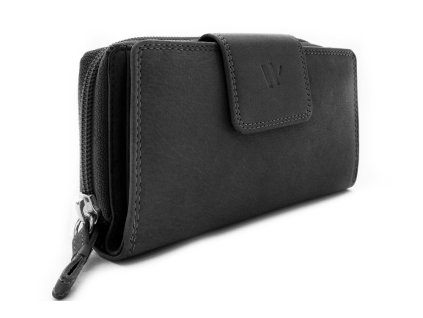 511 0684 60 washed black