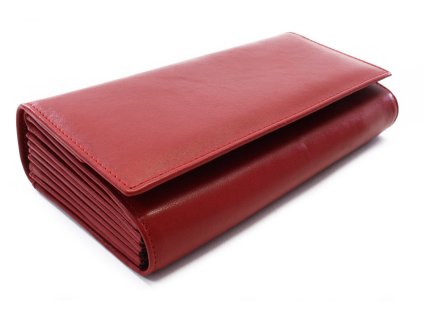 515 2401a 31 nappa red