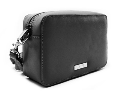 212 2513 60 nappa black