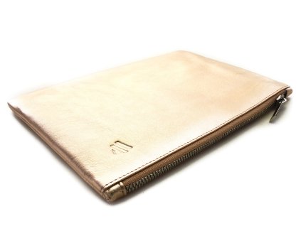 611 0024 01 nappa rose gold