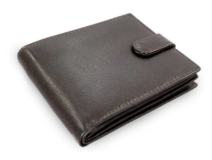 513 0406 47 cow nappa brown