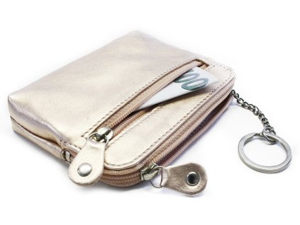 619 8104 01 nappa rose gold