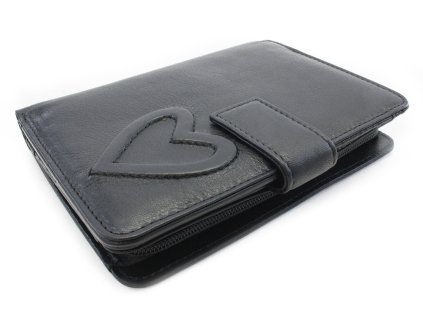 511 1348 60 cow nappa black