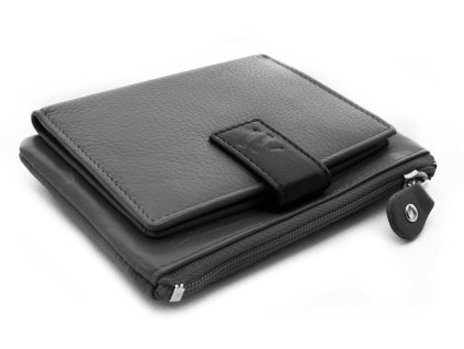 511 8205 60 nap cow nappa black