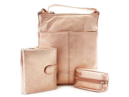 412 3013 9769 2418 01 nappa rose gold