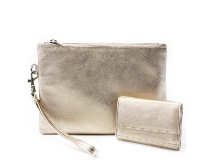 412 0025 4392a 01 nappa rose gold