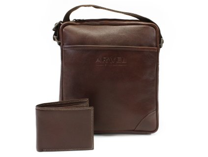 412 1713 9160 40 vt brown