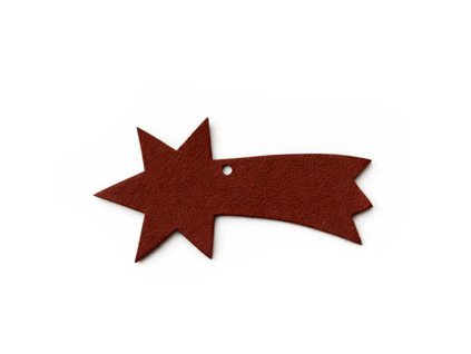 619 1214 41 nappa new wine christmas comet