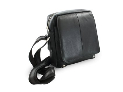 maly cierny kozeny pansky crossbag 215 1919 60