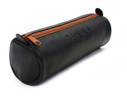 611 5020 60 40 ndm black tan