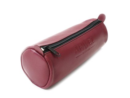 611 5020 32 60 ndm bordeaux black