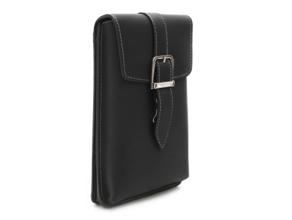 611 3401a 60 vt black