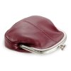 burgundy damska ramova minietue 511 1745 34