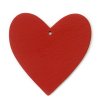 619 1212 31 nappa red christmas heart