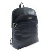 311 8955 97 nappa navy blue