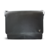cierna kozena taska na notebook 212 6118 60