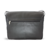 cierna kozena taska na notebook 212 6118 60