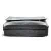 cierna kozena taska na notebook 212 6118 60