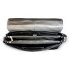 cierna kozena taska na notebook 212 6118 60