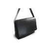 cierna kozena taska na notebook 212 6118 60