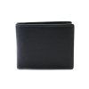 513 8142 60 66 goat dd black antracit