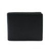 513 8142 60 58 goat dd black forrest green
