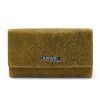 511 2235 86 goat hunter goat nappa yellow yellow