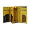 511 2235 86 goat hunter goat nappa yellow yellow