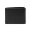 513 4404a 60 40 cow nappa black tan