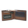 513 4404a 60 40 cow nappa black tan