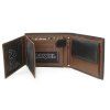 513 4404a 60 40 cow nappa black tan