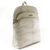 311 8955 20 cow nappa light grey