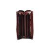 511 4722 60 31 cow vt black wine red