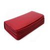515 2401l 31 nap red