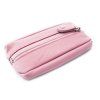 619 2418 71 nappa baby pink