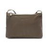 212 4003 26 nappa taupe