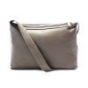 212 4003 26 nappa taupe