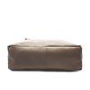 212 4003 26 nappa taupe