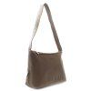212 4003 26 nappa taupe