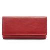 515 2401a 31 nappa red