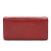 515 2401a 31 nappa red