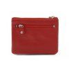 511 8205 31 60 nap cow nappa red black